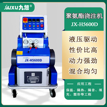 �����X�Ͳľ۰����l�ݙC ����һ�w����䌣�� С�͇��T��עһ�w�C