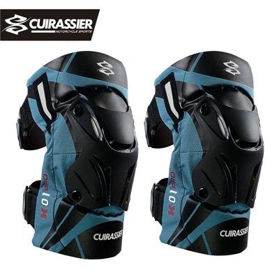 Motorcycle Safety Supplies – Yixiang K01-3 Motorcycle Safety Supplies