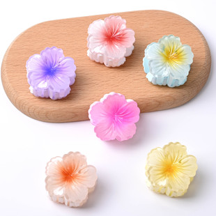 4cm���Ļ����N��ɫ�A�r��ƽ�r���挍�������ٴ�A�羳؛Դ�S��