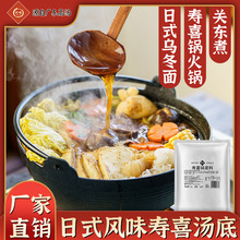 Ǫζʽϲ偻偵1kg P|󜫵{ζϏͺϝsu֭