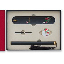 �T�������Ѭ���b�������������������L���ֶY����Y�г���̴��