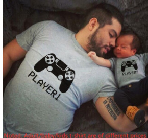 그레이 스타일 2