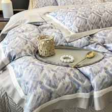 ��ʽ�p���L100֧��z�޴��w���ļ����ļ���ѩ�|�Л�ˬ�׼��əCϴ