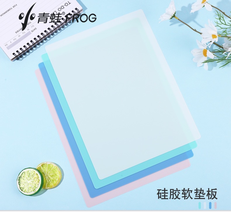 微信图片_20250624204844