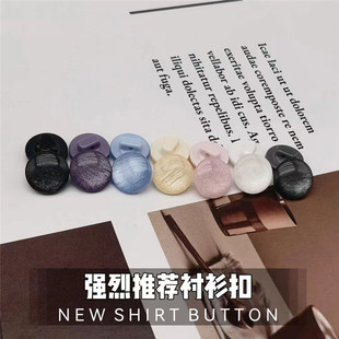 �S�Ҙ�֬Ģ���~�۸��_������z�r������Ůʿ�r��ᘿ�ë�¿۶�ɫ�x