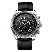 SKONE�r���̄����e��ʿ�L��ᘈA�ι��z�๦���ֱ�r�������ֱ�