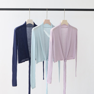 �����¿�Ů�b�Rِ����zᘿ����_������ȹ�Ӵ���o�۽�����������