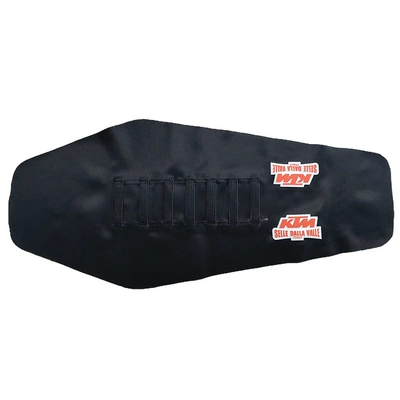 seat cover, Motorcycle cushion