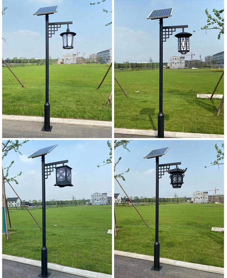 天猫仿古路灯_05