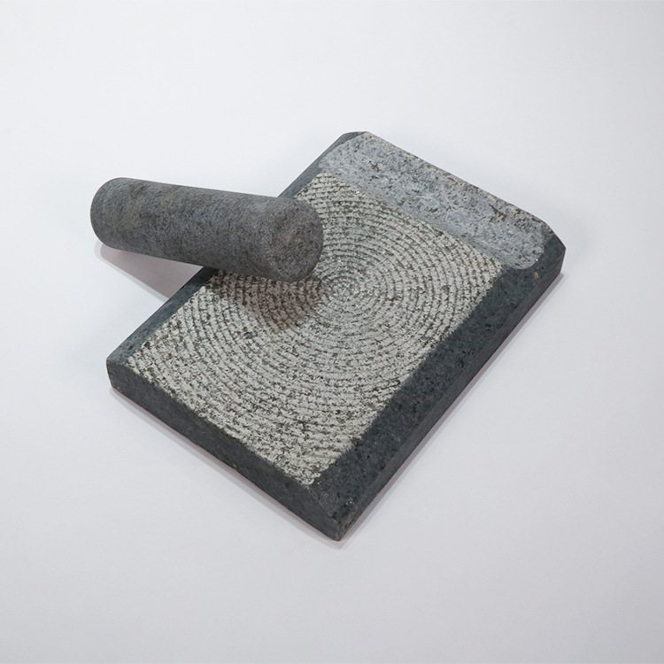 ����ֱ�� ������ʯ����ö๦����ĥ�в���ѹ���ϻ���ʯ��