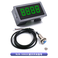 XDHY���@�y�ٱ��D�ٱ�늙C �R�_�y�كx�������������߾����D�ٱ�