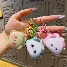 ԭ���ɐ���������C耳׿ے���≺С�Ʒ��ͨ�������耳�����l