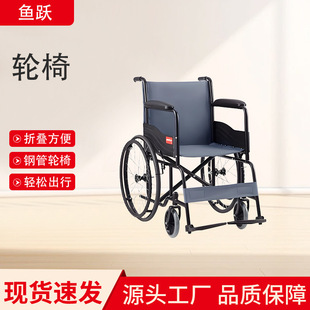 �~�S�ք�݆��܇H051���°�ȫ䓹ܼӹ̿��ۯB��yʽ���ˌ���݆��