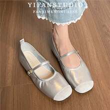 966-5 ���ŷ�ʽǳ�ڵ�ЬŮ����Ь�ٴ�������������Ь��������ŮЬ