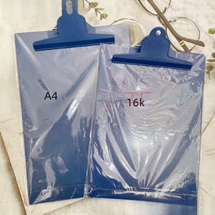32k�ɊAA56k1kݔҺ������A4�{ɫӡ���tԺ�A��32��A�ļ��A�ˆΊA