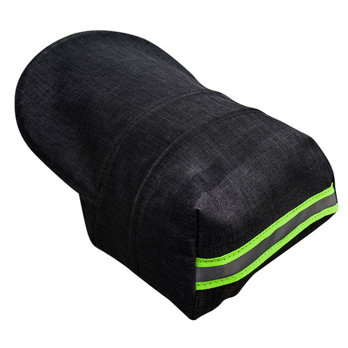 Electric bike sun protection gloves summer e-bike handlebar cover electric car sunshade waterproof handlebar cover motorcycle handlebar cover