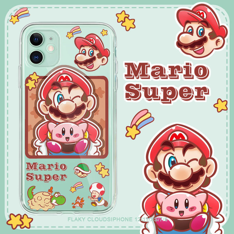 ��������¿���ƻ��13�ֻ���͸��iPhone11/xr�轺12pro max����ͨ