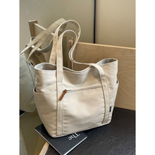 б�������������ɭϵ�ٴ�W�����n���e�μ���p��Ҹ�����ذ�