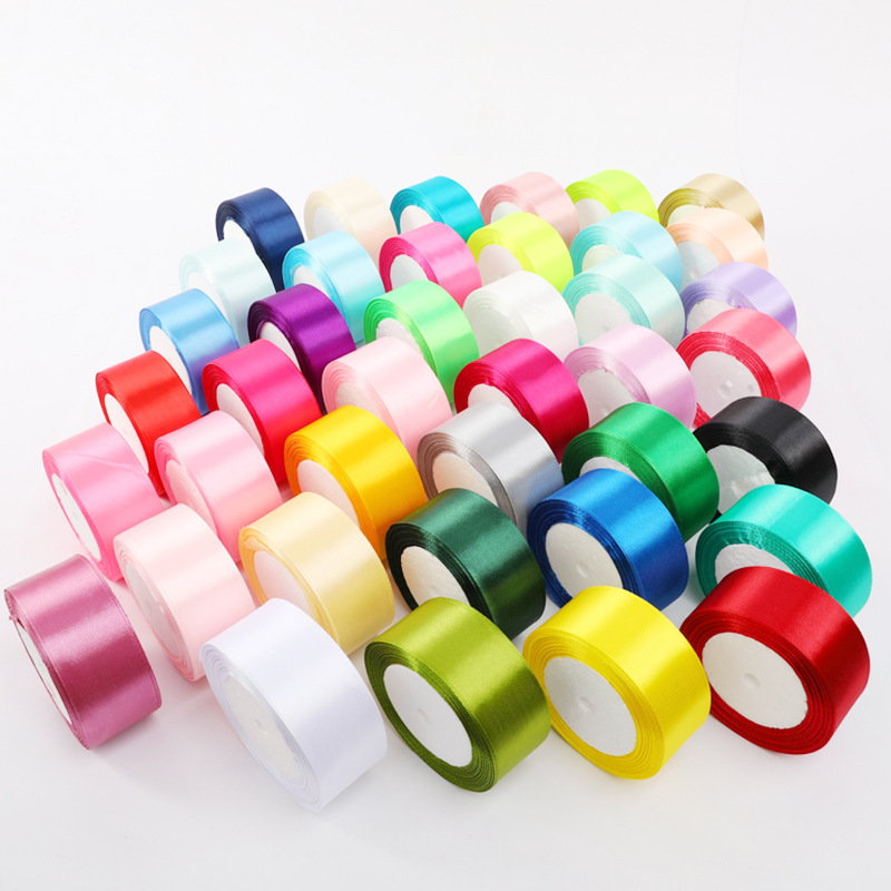 90b60583c35a2096e8cb556f7e66d0