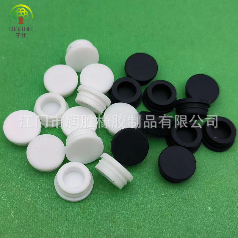 ����ֱ������T�η�ˮ�����ܷ��ͷ�轺�����Ĳ���ƿ����ƿ�轺��