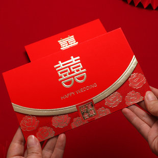 �Y��Ո����ʽ�tɫϲ�ֻ�Yϲ��������Ո������ϲ����c��Ʒ��ȫ