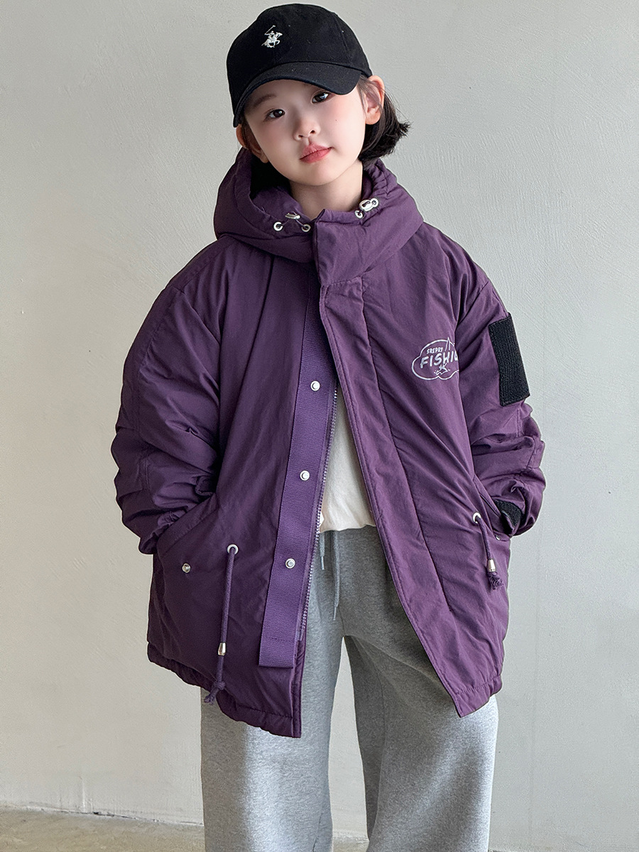 2024-10-17 213700.jpg