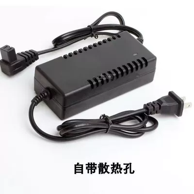 of customized, Soyuducular - home-adapter-home-line