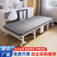 �����ۯB���˴��k���ҳ�����˯�����׼��ñ�y��܊���tԺ���oС��