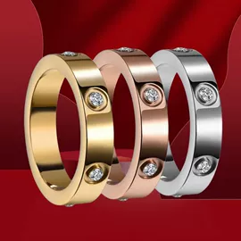 手镯;戒指;项链