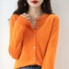 Emma Orange