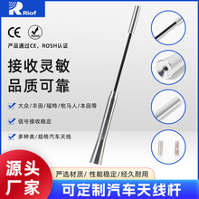 ��܇���b���AP301�ݽz��܇�쾀�U܇�d�쾀�X������ݽz2��