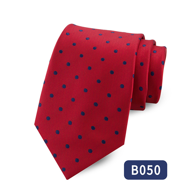 B050