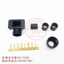 JN6FR07SM1+LY10-C1-A1-10000 �Wķ�����a�����^���bR88A-CNK02R