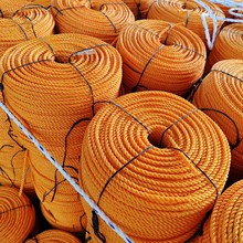 �S��ֱ���A�z�K ȫ���Ͼ���ϩ �O�W���� ��ɫPE���b�������Q����