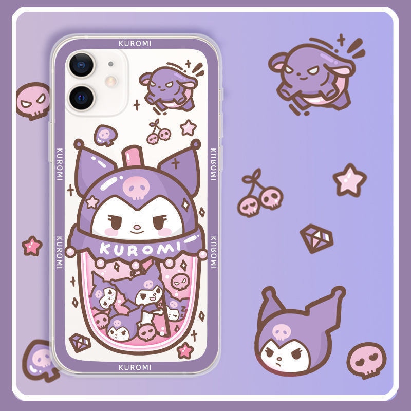 ����iPhone11ƻ��12/13promax�ֻ���xr�轺7͸����ˤ8p��ͨ�̲��