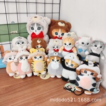 ���δ���؈��������׃�����ӻ������ܰ��ܱȻ������[��ë�q���