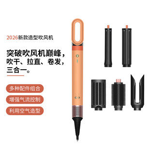 �}����HS09���l���C�l���B�����ؓ�x��ֱ�l�ٸɾ����˾����L�C