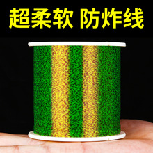 ���c�~���[�������O��100�������Ӿ�׃ɫ�����ڿӾ�����������