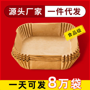 һ�����l���ο՚�ը偌��ü�ʳƷ���決�����ÿ�����ͷ��ͼ�����