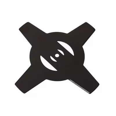 four-tooth universal blade electric lithium: Otbiçən başlıqları