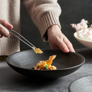 ������ɳ���������뜫������~�������̖�P�Ӽ��ø߼����p�ݲ;�