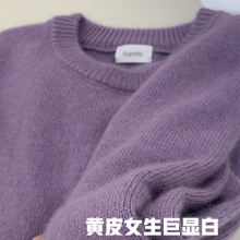 ��fufu㼑���ɫ�A�I���^�d��që��Ů�ﶬ���߼��г��ÿ���ᘿ���