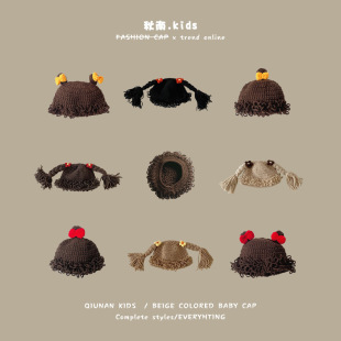 ���� ��ͯ�ٰlñ�ﶬ2024�¿��֋냺��ը�^����ñ��ë��ñ���l