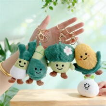 ��ͨjellycat�߲˰ײ����m�����ë�q���������S耳׿۰�����ż