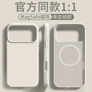 Product Media