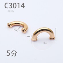 �\�Ͻ���� ������� �ֱ��YƷ�а��b���������� DIY�߶����