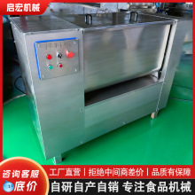 �����W����W���c�{�W�C���W�C  �W�ϰ��W����C������c���W�C