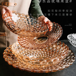 �Ӻ�ˮ���������c���P���ô�̖ˮ���P�����ͱP36cm��ɫ͸�������P