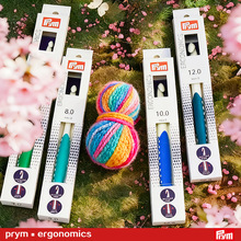 �M���ֹ�ë���hᘵ�Prym�t�c�OӋ�����w���Wë�¾������� ���b