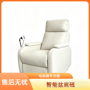 ɳ�lʽ��״��Ҹ��ζ๦�ܴů��ήa���ޏ̓x��׼����o�x�B���x��